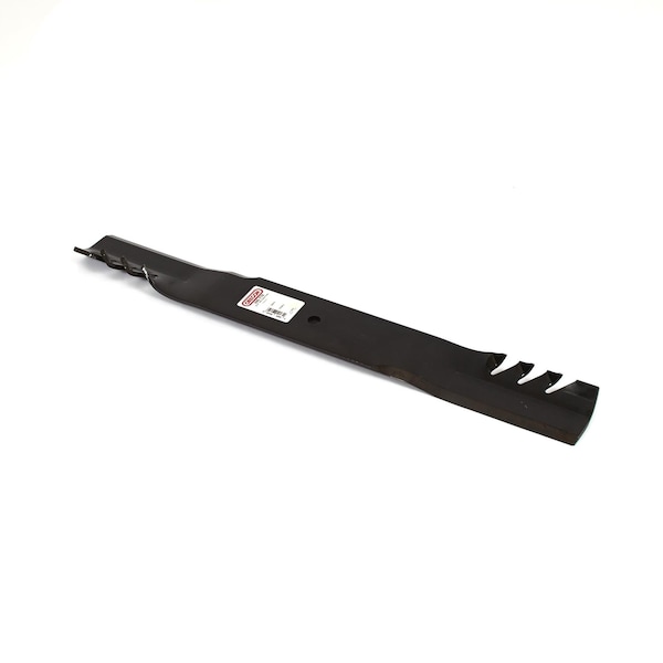 Mower Blade